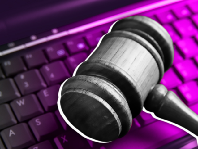 Минфин России объявил многомиллионный IT-тендер