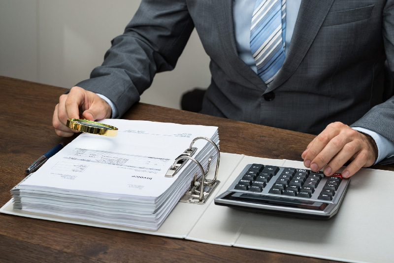 Генпрокурор считает необходимым усилить контроль за госзакупками