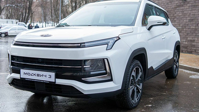 � 27 ��� ����� ����� �� ���������� ������� � ��������� ��������