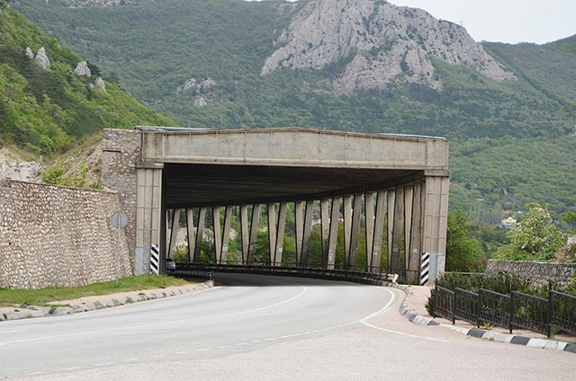 ���������� ����������� ������� ������� ������� ������