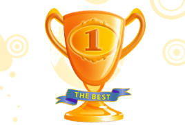 Победа всегда за нами!