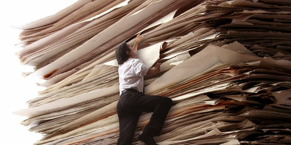 Внеплановая проверка обнаружила ошибки