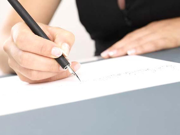 Письменное обращение уберегло от попадания в РНП