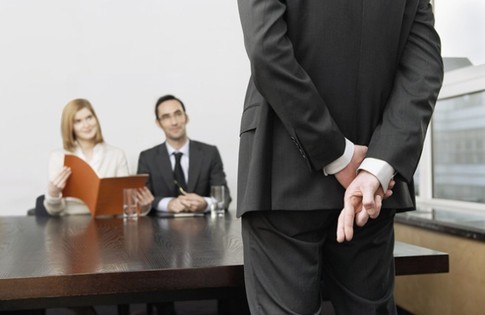 Банк не подтвердил выдачу гарантии