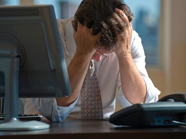 Невыполнимые требования