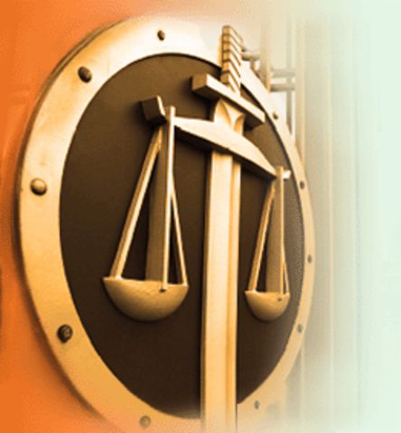 Несоответствие по вторым частям