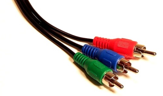 Сбой на площадке привел к потере шанса на победу