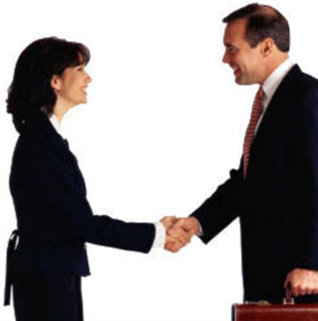 Юрист защитил права клиента