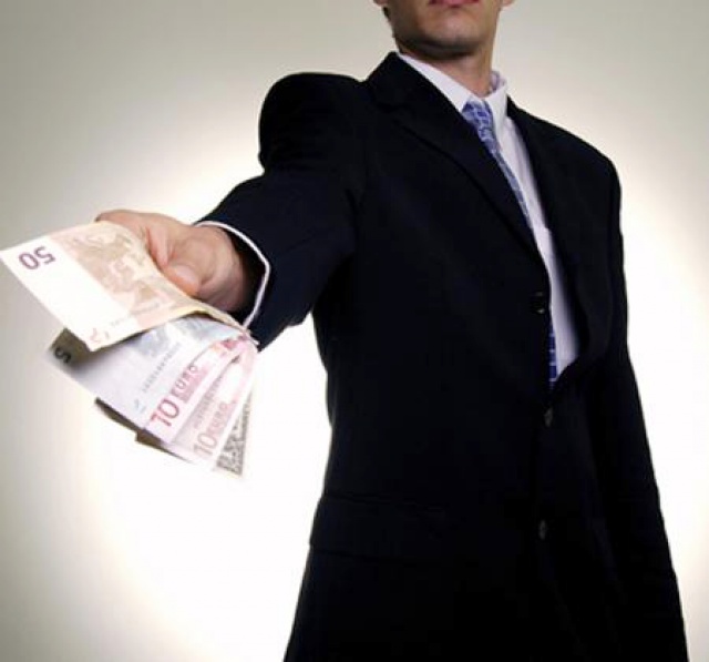 Завышенное обеспечение исполнения контракта