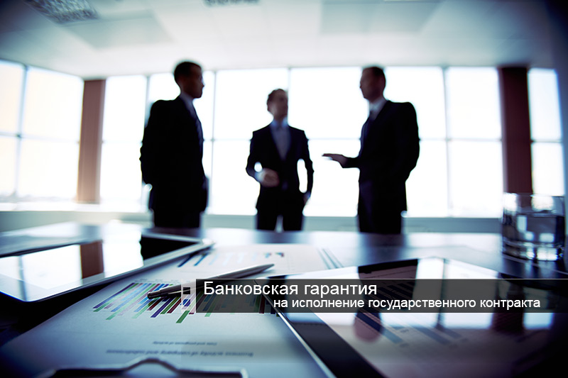 Со стороны клиента ошибок не обнаружено