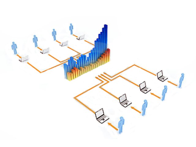 Технический сбой на площадке не дал возможности подписать контракт вовремя