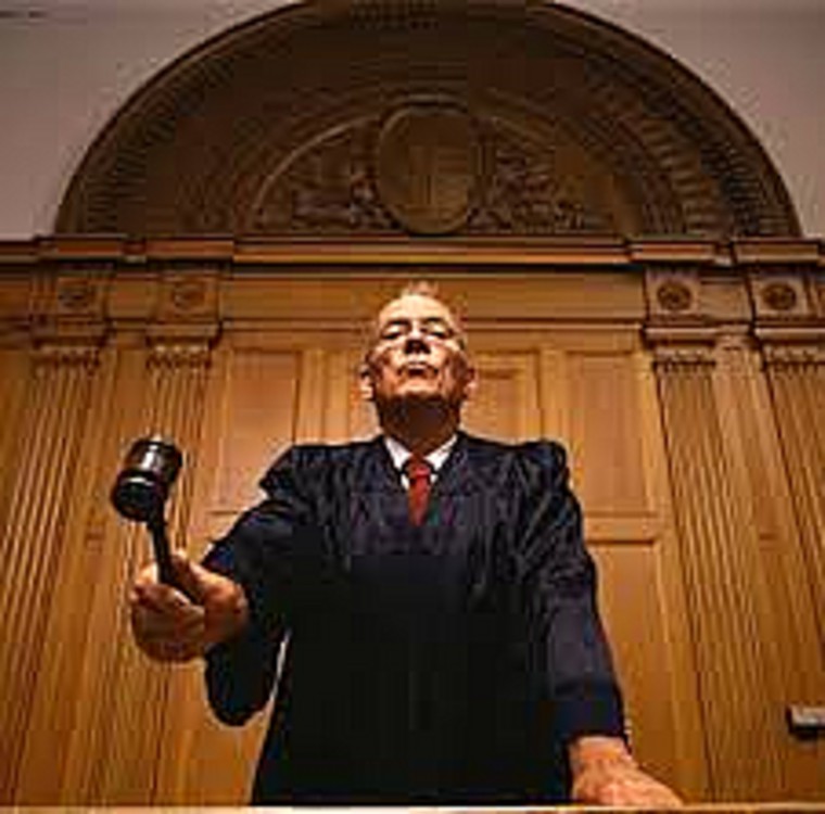 Заказчик неправомерно отклонил заявку