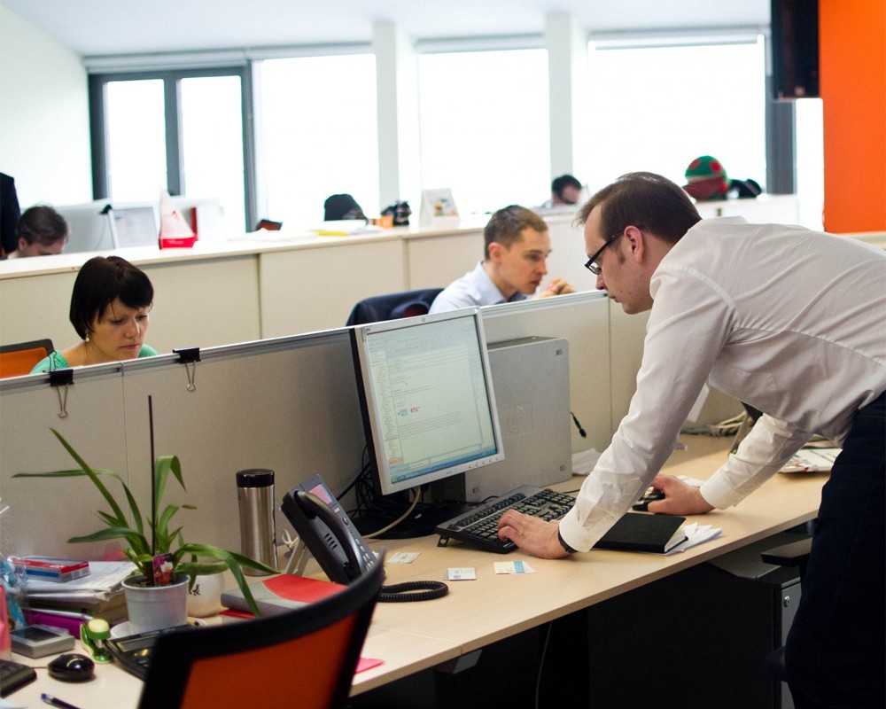 Клиент добился переигровки торгов