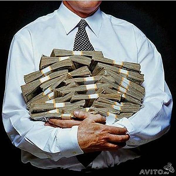 Нет оплаты за выполненные работы