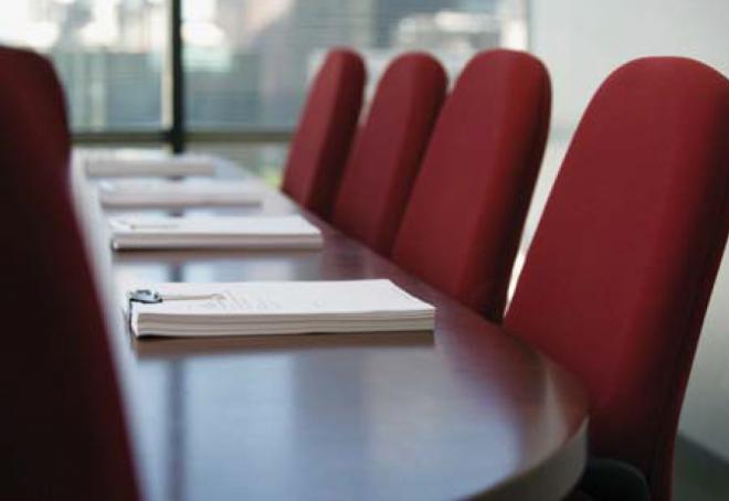 Комиссия УФАС признала жалобу обоснованной