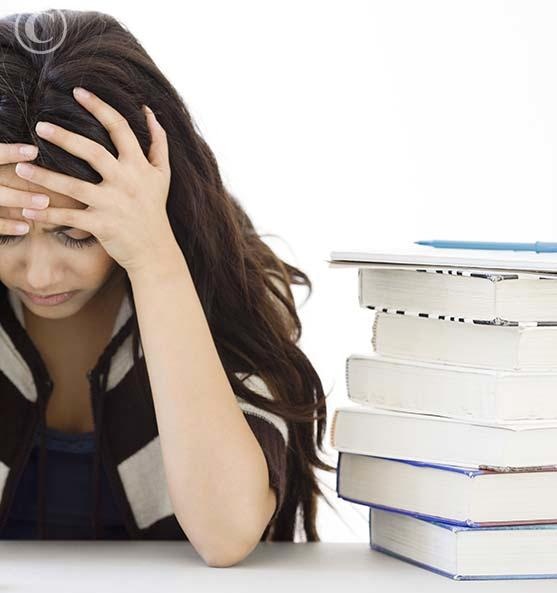 По техническим причинам контракт остался не подписанным