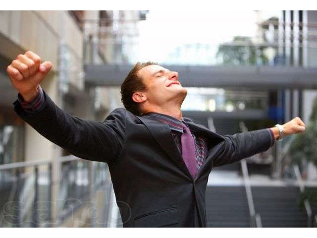 Победа за нами