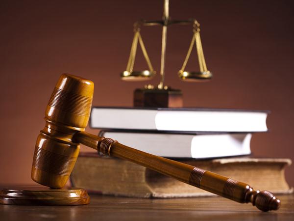 Добились правды через Суд