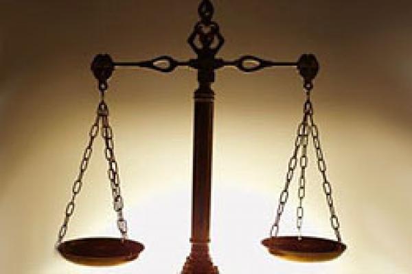 2-я часть заявки не соответствует