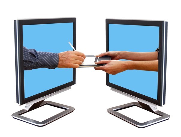 ЭЦП без гарантии