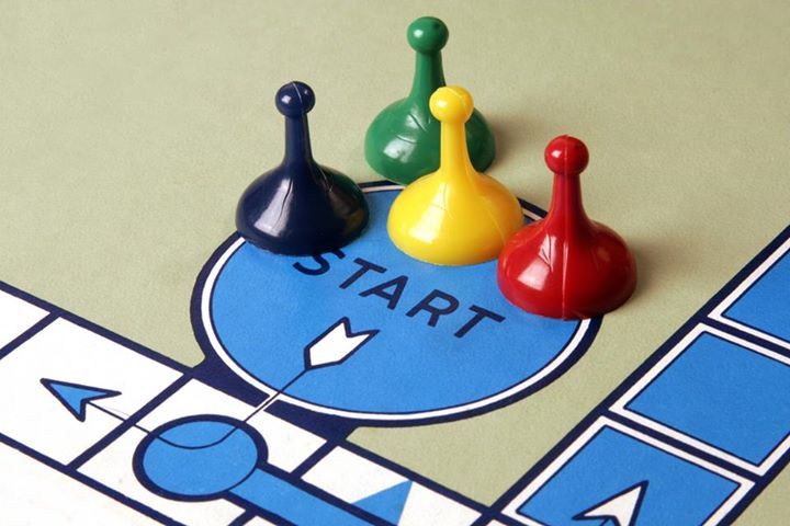 Аукцион переигран