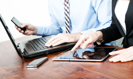 Невнимательность при прохождении аккредитации