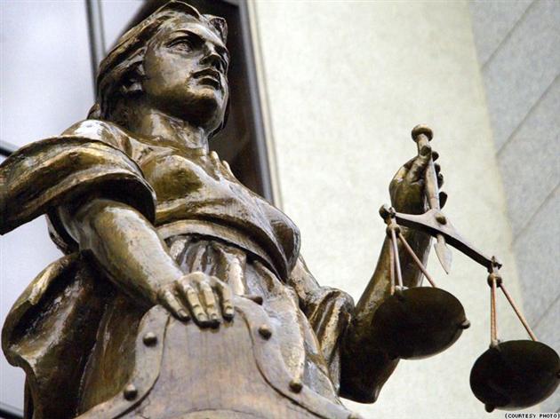 Суд приговорил Заказчика оплатить все услуги