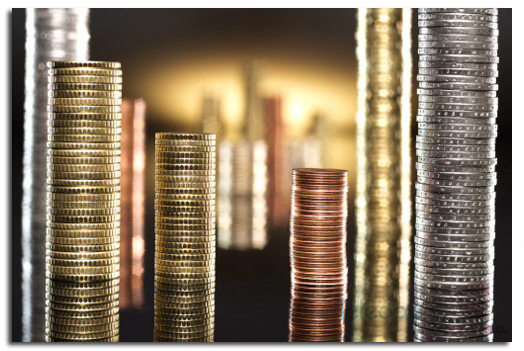 Обеспечение контракта 30 % или больше?