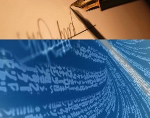 Восстановление ЭЦП