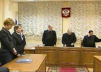 Переигровка аукциона