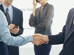 Победа за нами