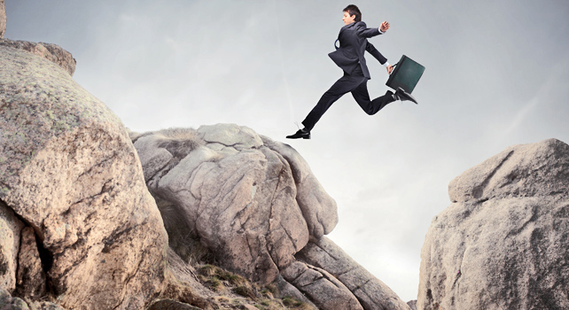 Заказчик препятствует исполнению контракта