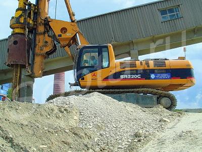 Проект контракта ограничивает сроки выполнения работ